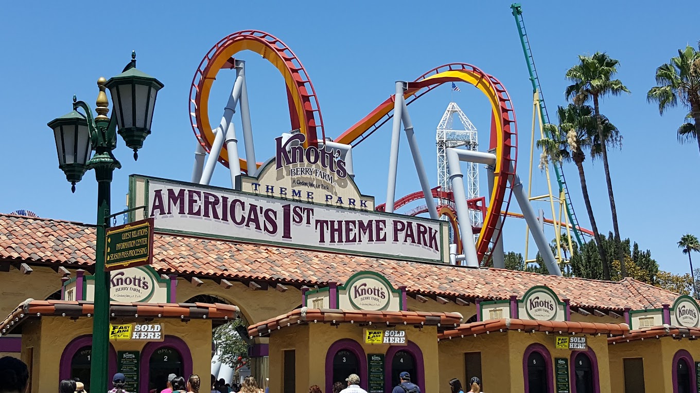 Youth Events and Discounts AYSO National Games 2025